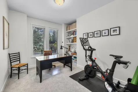 1142 NW Remarkable Drive Bend OR 97703