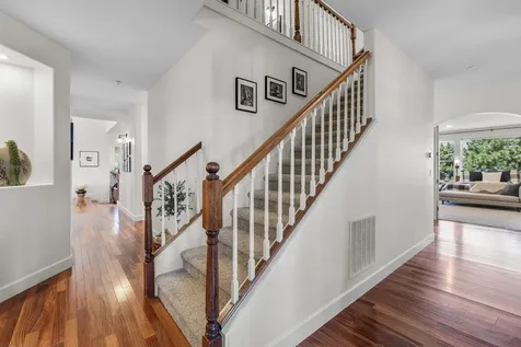 1142 NW Remarkable Drive Bend OR 97703