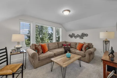 1142 NW Remarkable Drive Bend OR 97703