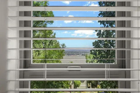 1142 NW Remarkable Drive Bend OR 97703