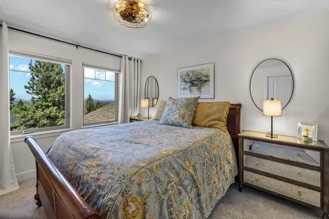 1142 NW Remarkable Drive Bend OR 97703