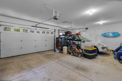 1142 NW Remarkable Drive Bend OR 97703