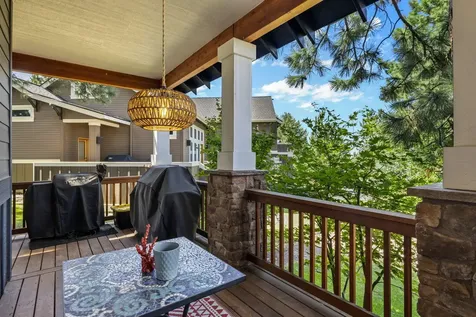 1142 NW Remarkable Drive Bend OR 97703