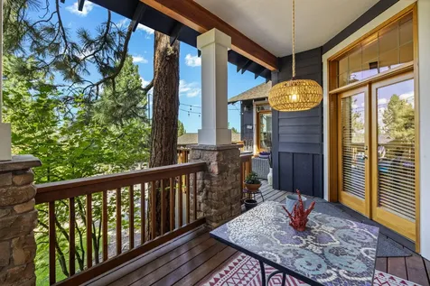 1142 NW Remarkable Drive Bend OR 97703