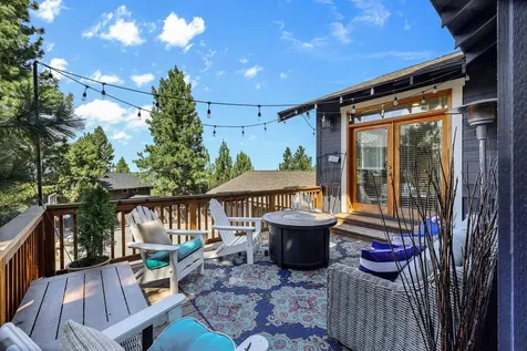 1142 NW Remarkable Drive Bend OR 97703