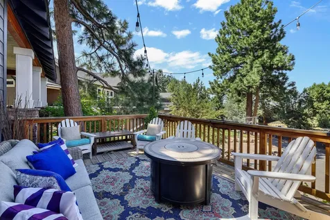 1142 NW Remarkable Drive Bend OR 97703