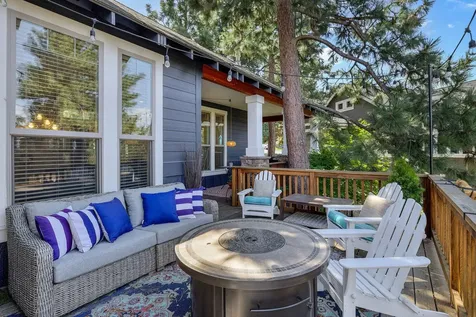 1142 NW Remarkable Drive Bend OR 97703