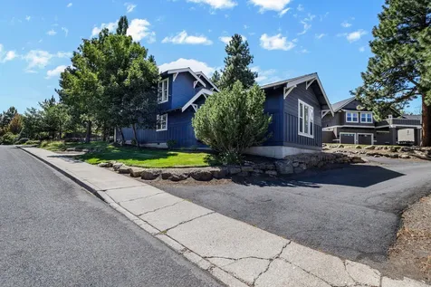 1142 NW Remarkable Drive Bend OR 97703