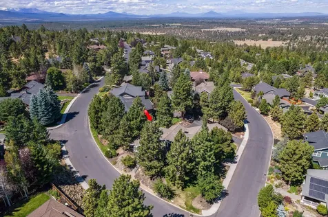 1142 NW Remarkable Drive Bend OR 97703