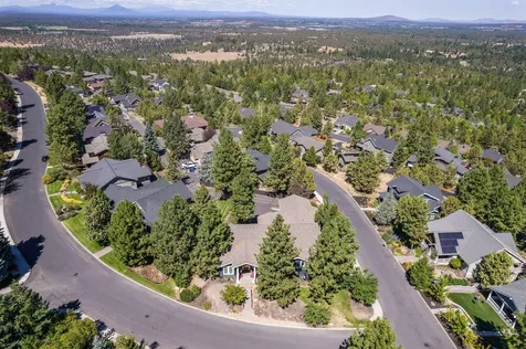 1142 NW Remarkable Drive Bend OR 97703