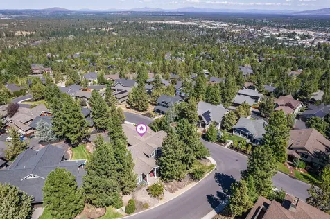 1142 NW Remarkable Drive Bend OR 97703