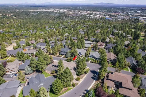 1142 NW Remarkable Drive Bend OR 97703