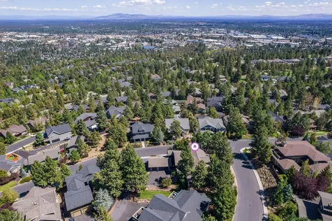 1142 NW Remarkable Drive Bend OR 97703