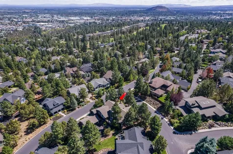 1142 NW Remarkable Drive Bend OR 97703