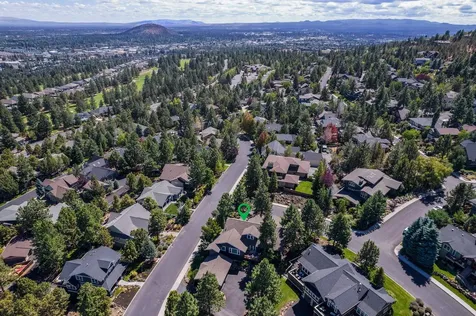 1142 NW Remarkable Drive Bend OR 97703