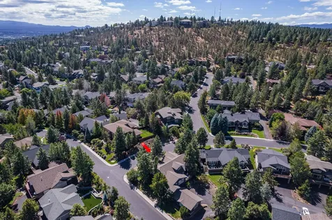 1142 NW Remarkable Drive Bend OR 97703