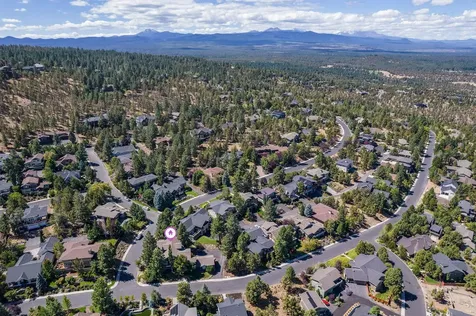 1142 NW Remarkable Drive Bend OR 97703