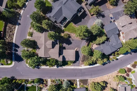 1142 NW Remarkable Drive Bend OR 97703
