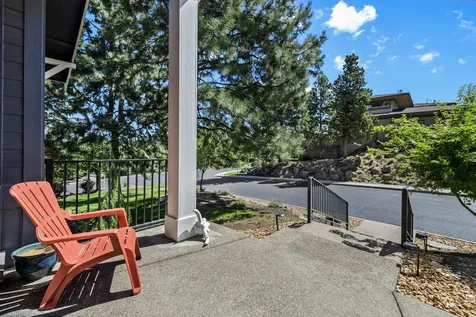 1142 NW Remarkable Drive Bend OR 97703
