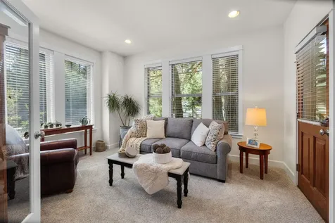 1142 NW Remarkable Drive Bend OR 97703