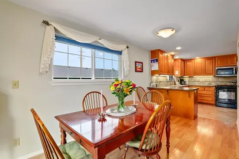 3348 Delta Waters Road Medford OR 97504