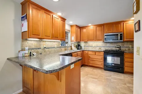 3348 Delta Waters Road Medford OR 97504