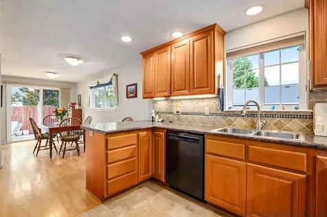 3348 Delta Waters Road Medford OR 97504