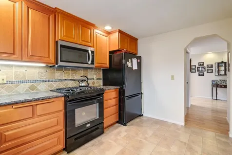 3348 Delta Waters Road Medford OR 97504