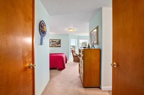 3348 Delta Waters Road Medford OR 97504