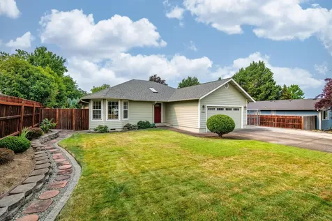 3348 Delta Waters Road Medford OR 97504