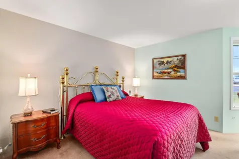 3348 Delta Waters Road Medford OR 97504