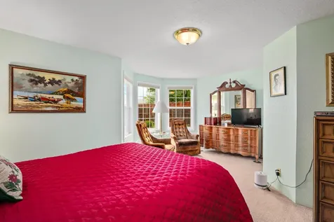 3348 Delta Waters Road Medford OR 97504