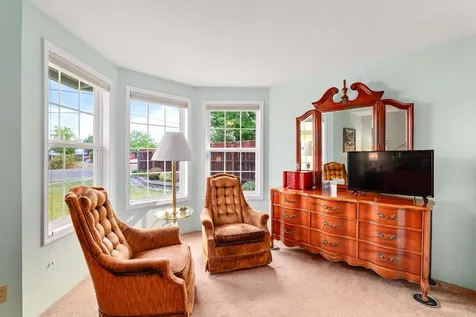 3348 Delta Waters Road Medford OR 97504