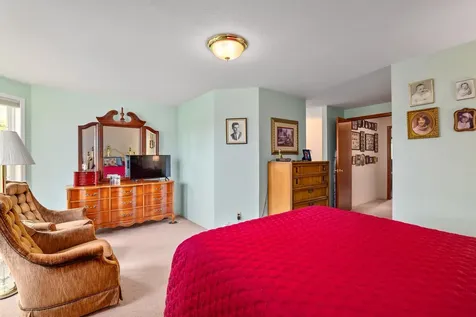 3348 Delta Waters Road Medford OR 97504