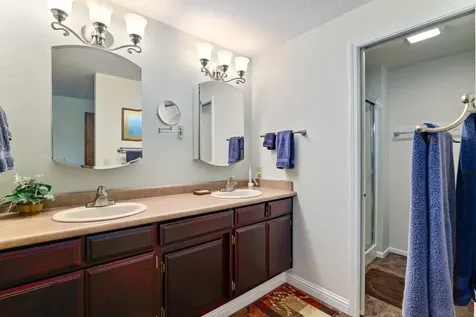 3348 Delta Waters Road Medford OR 97504