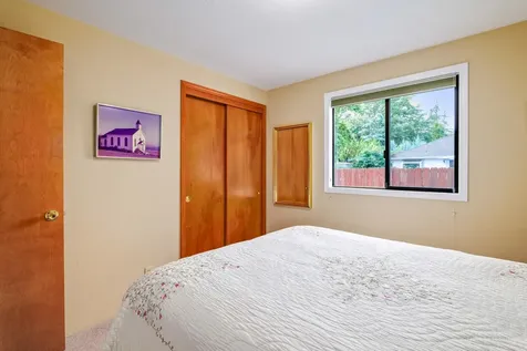 3348 Delta Waters Road Medford OR 97504