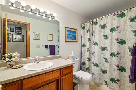 3348 Delta Waters Road Medford OR 97504