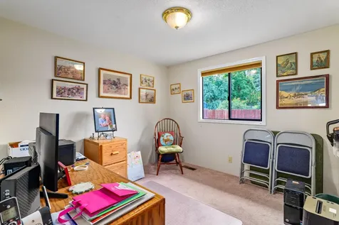 3348 Delta Waters Road Medford OR 97504