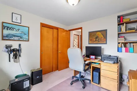 3348 Delta Waters Road Medford OR 97504