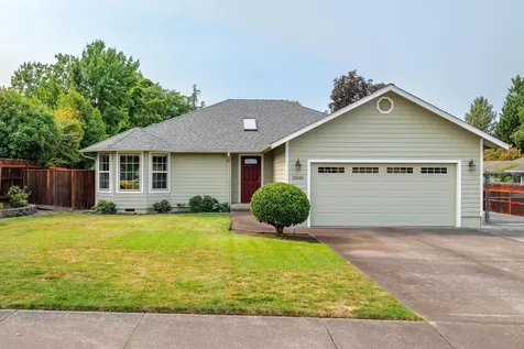 3348 Delta Waters Road Medford OR 97504