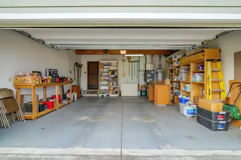 3348 Delta Waters Road Medford OR 97504