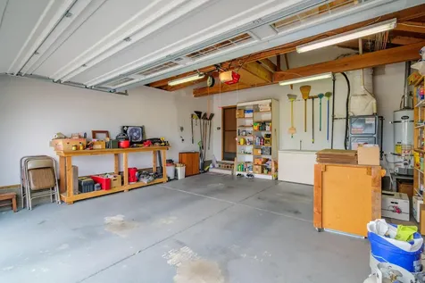 3348 Delta Waters Road Medford OR 97504