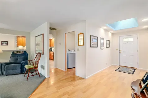 3348 Delta Waters Road Medford OR 97504