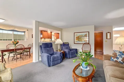3348 Delta Waters Road Medford OR 97504