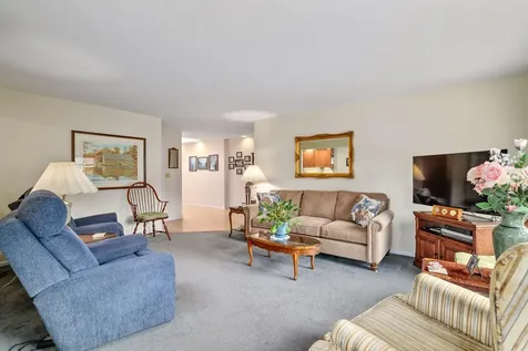 3348 Delta Waters Road Medford OR 97504