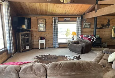 15297 SW Chinook Drive Terrebonne OR 97760