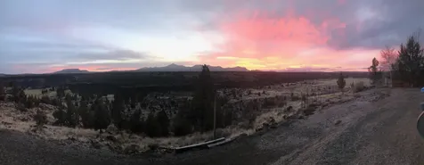 15297 SW Chinook Drive Terrebonne OR 97760