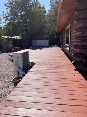 15297 SW Chinook Drive Terrebonne OR 97760