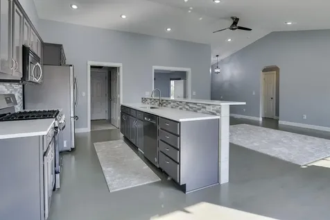 2214 SW Lava Court Redmond OR 97756