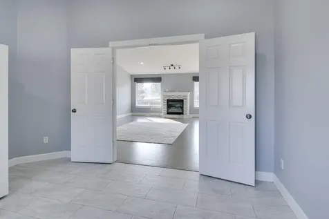 2214 SW Lava Court Redmond OR 97756